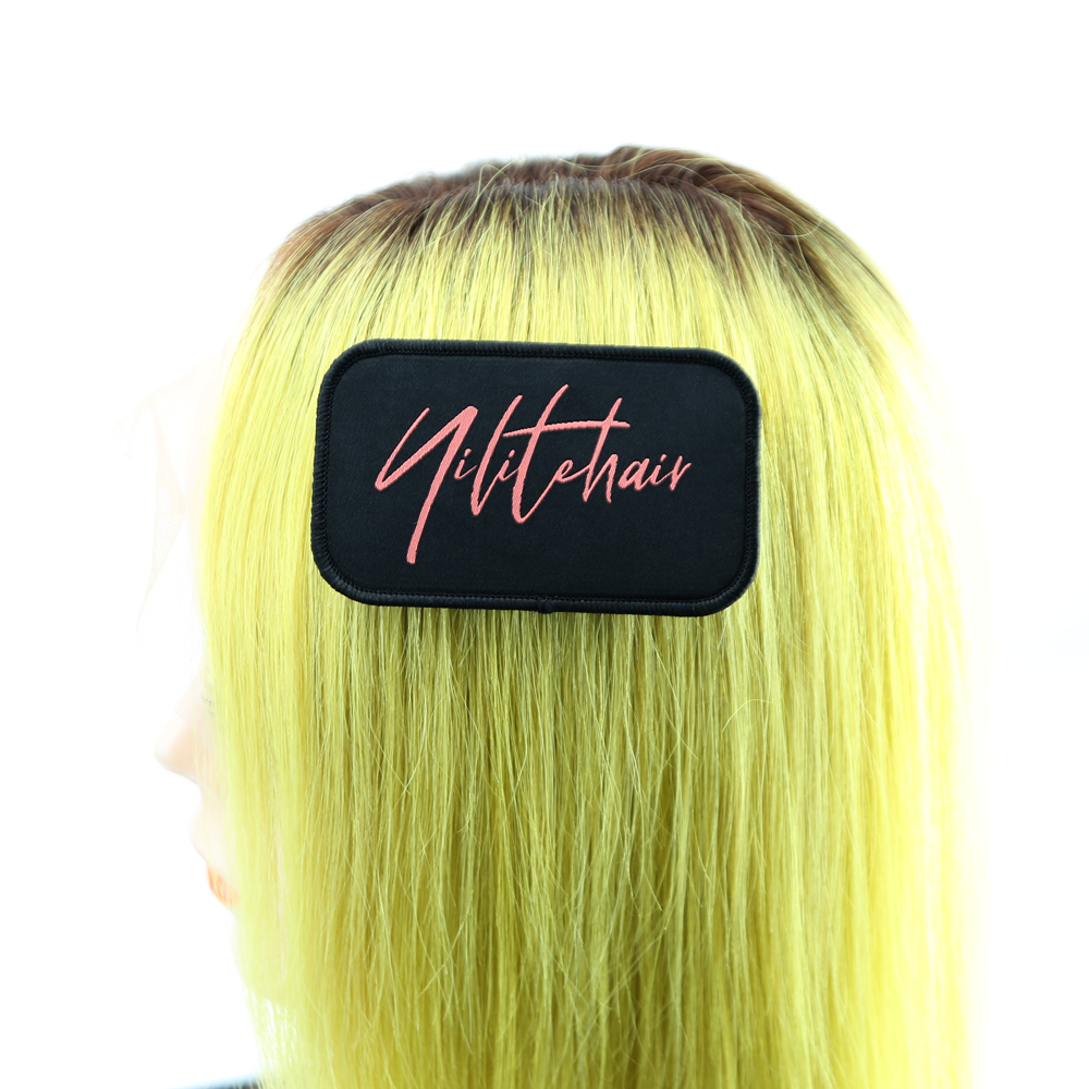 bangs stickers