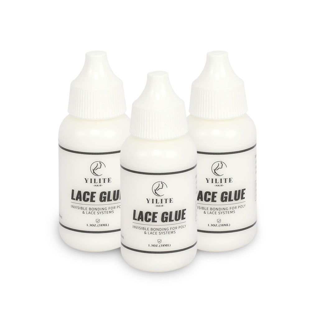 Realmhair Lace Wig Adhesive Hair Glue