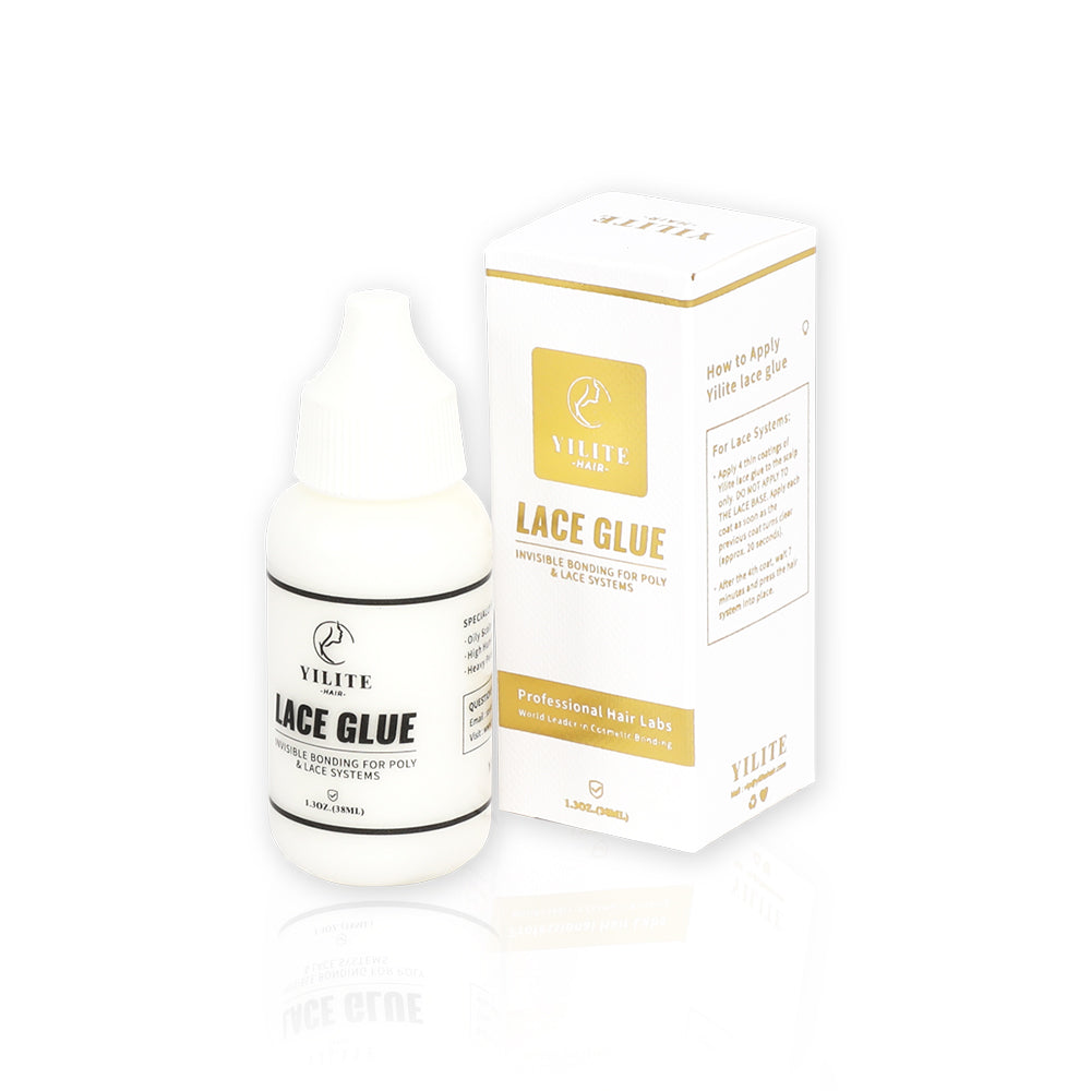Realmhair  Lace Wig Adhesive Hair Glue
