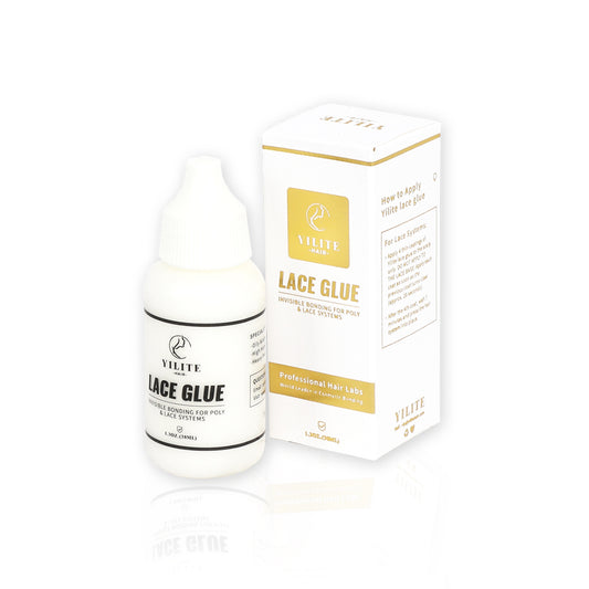 Realmhair  Lace Wig Adhesive Hair Glue