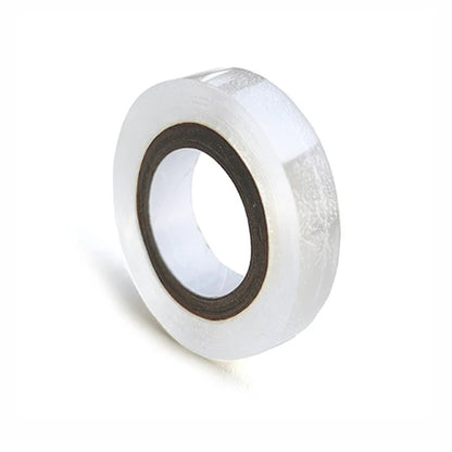 Realmhair single-sided invisible hair extension tape roll without packaging (1PC)