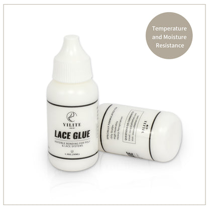 Realmhair  Lace Wig Adhesive Hair Glue