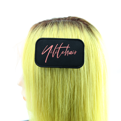 bangs stickers