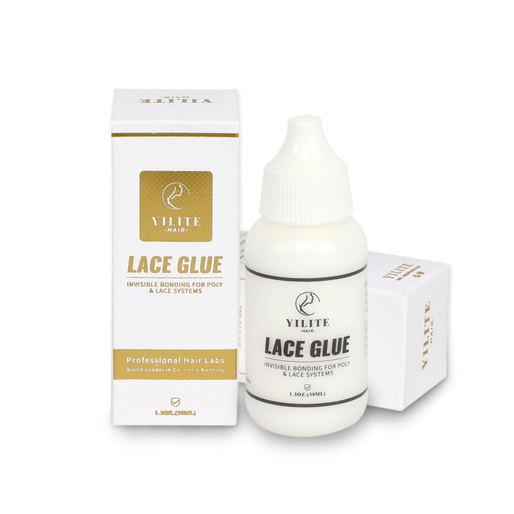 Realmhair  Lace Wig Adhesive Hair Glue