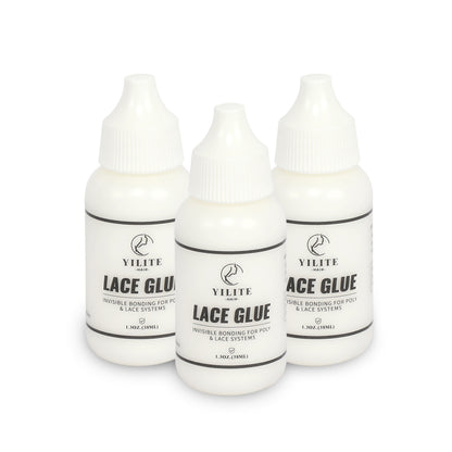 Realmhair  Lace Wig Adhesive Hair Glue